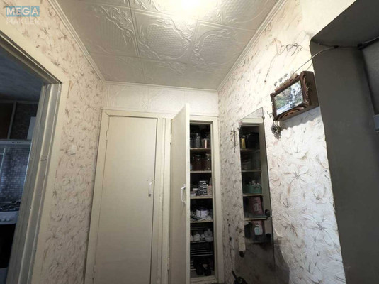 Продаж 1 кімнатної квартири (38/16/7), 11 пов. 14 пов. будинку, <a class="location-link" href="/dnepropetrovsk/" title="Недвижимость Дніпра">Дніпро</a>, Пр. Слобожанський, 70Б (изображение 20)