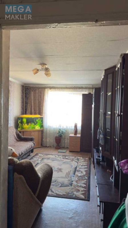 Продаж 1 кімнатної квартири (38/16/7), 11 пов. 14 пов. будинку, <a class="location-link" href="/dnepropetrovsk/" title="Недвижимость Дніпра">Дніпро</a>, Пр. Слобожанський, 70Б (изображение 21)