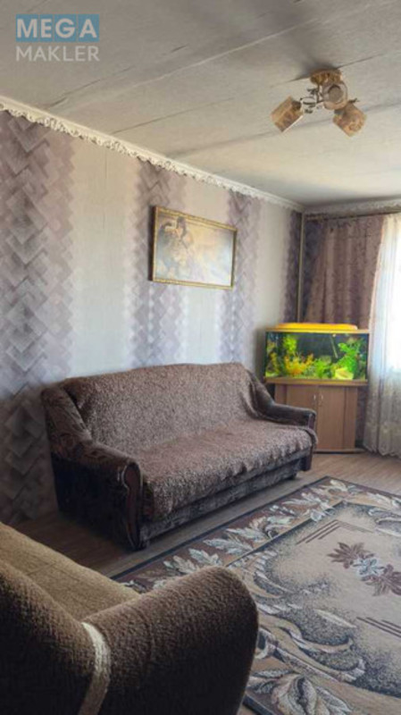 Продаж 1 кімнатної квартири (38/16/7), 11 пов. 14 пов. будинку, <a class="location-link" href="/dnepropetrovsk/" title="Недвижимость Дніпра">Дніпро</a>, Пр. Слобожанський, 70Б (изображение 22)