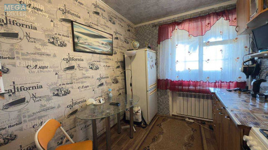 Продаж 1 кімнатної квартири (38/16/7), 11 пов. 14 пов. будинку, <a class="location-link" href="/dnepropetrovsk/" title="Недвижимость Дніпра">Дніпро</a>, Пр. Слобожанський, 70Б (изображение 23)