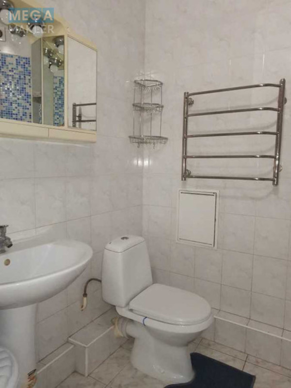 Оренда 1 кімнатної квартири, <a class="location-link" href="/kiev/" title="Недвижимость Київ">Київ</a>, <a class="location-link" href="/kiev/darnickij/" title="Недвижимость Дарницький район">Дарницький р-н</a>, Миколи Бажана просп., 14 (изображение 14)