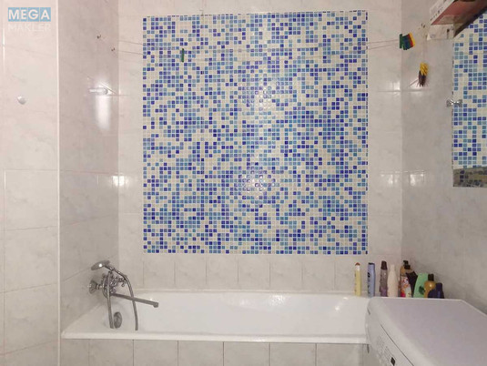 Оренда 1 кімнатної квартири, <a class="location-link" href="/kiev/" title="Недвижимость Київ">Київ</a>, <a class="location-link" href="/kiev/darnickij/" title="Недвижимость Дарницький район">Дарницький р-н</a>, Миколи Бажана просп., 14 (изображение 15)