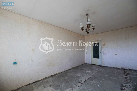 Продаж 1 кімнатної квартири (38,4/18/9,6), 9 пов. 10 пов. будинку, <a class="location-link" href="/kiev/" title="Недвижимость Київ">Київ</a>, <a class="location-link" href="/kiev/desnyanskij/" title="Недвижимость Деснянський район">Деснянський р-н</a>, Сержа Лифаря вул., 16 (изображение 4)