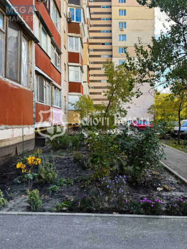 Продаж 1 кімнатної квартири (38,4/18/9,6), 9 пов. 10 пов. будинку, <a class="location-link" href="/kiev/" title="Недвижимость Київ">Київ</a>, <a class="location-link" href="/kiev/desnyanskij/" title="Недвижимость Деснянський район">Деснянський р-н</a>, Сержа Лифаря вул., 16 (изображение 18)