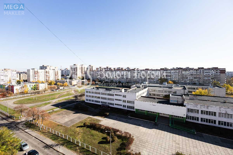 Продаж 1 кімнатної квартири (38,4/18/9,6), 9 пов. 10 пов. будинку, <a class="location-link" href="/kiev/" title="Недвижимость Київ">Київ</a>, <a class="location-link" href="/kiev/desnyanskij/" title="Недвижимость Деснянський район">Деснянський р-н</a>, Сержа Лифаря вул., 16 (изображение 20)