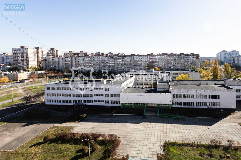 Продаж 1 кімнатної квартири (38,4/18/9,6), 9 пов. 10 пов. будинку, <a class="location-link" href="/kiev/" title="Недвижимость Київ">Київ</a>, <a class="location-link" href="/kiev/desnyanskij/" title="Недвижимость Деснянський район">Деснянський р-н</a>, Сержа Лифаря вул., 16 (изображение 21)