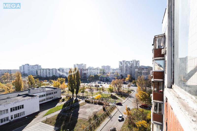 Продаж 1 кімнатної квартири (38,4/18/9,6), 9 пов. 10 пов. будинку, <a class="location-link" href="/kiev/" title="Недвижимость Київ">Київ</a>, <a class="location-link" href="/kiev/desnyanskij/" title="Недвижимость Деснянський район">Деснянський р-н</a>, Сержа Лифаря вул., 16 (изображение 22)