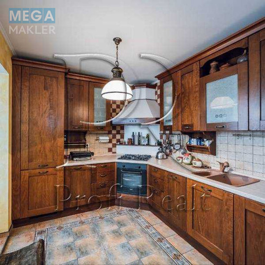 Продаж 3 кімнатної квартири (83/56/10), 10 пов. 10 пов. будинку, <a class="location-link" href="/vishnevoe/" title="Недвижимость Вишневе">Вишневе</a>, Южная улиц а, 17 (изображение 4)