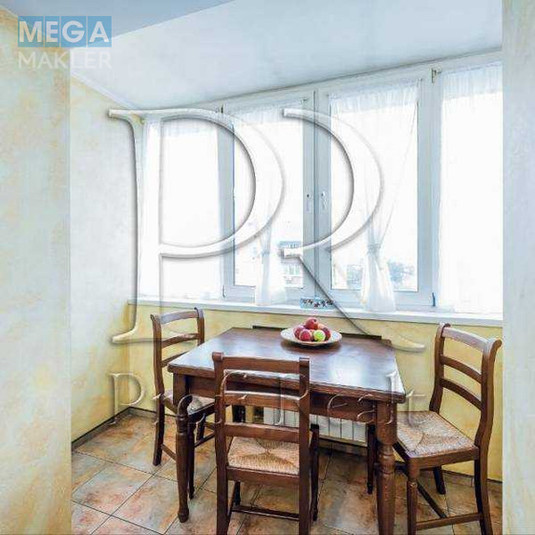 Продаж 3 кімнатної квартири (83/56/10), 10 пов. 10 пов. будинку, <a class="location-link" href="/vishnevoe/" title="Недвижимость Вишневе">Вишневе</a>, Южная улиц а, 17 (изображение 6)