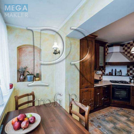 Продаж 3 кімнатної квартири (83/56/10), 10 пов. 10 пов. будинку, <a class="location-link" href="/vishnevoe/" title="Недвижимость Вишневе">Вишневе</a>, Южная улиц а, 17 (изображение 7)