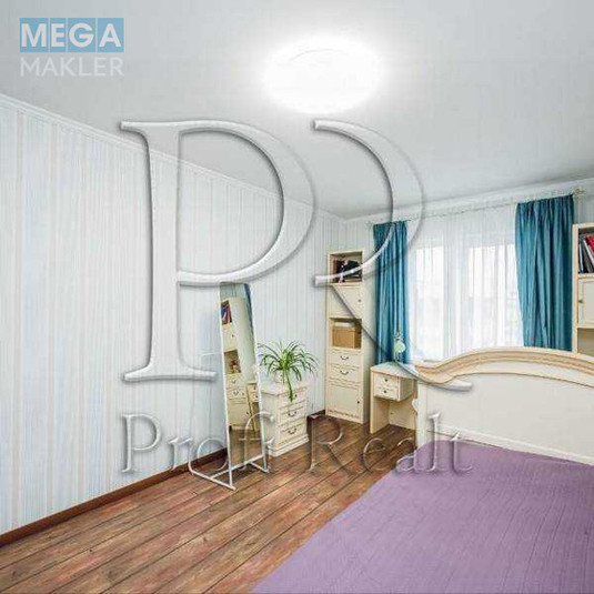 Продаж 3 кімнатної квартири (83/56/10), 10 пов. 10 пов. будинку, <a class="location-link" href="/vishnevoe/" title="Недвижимость Вишневе">Вишневе</a>, Южная улиц а, 17 (изображение 14)