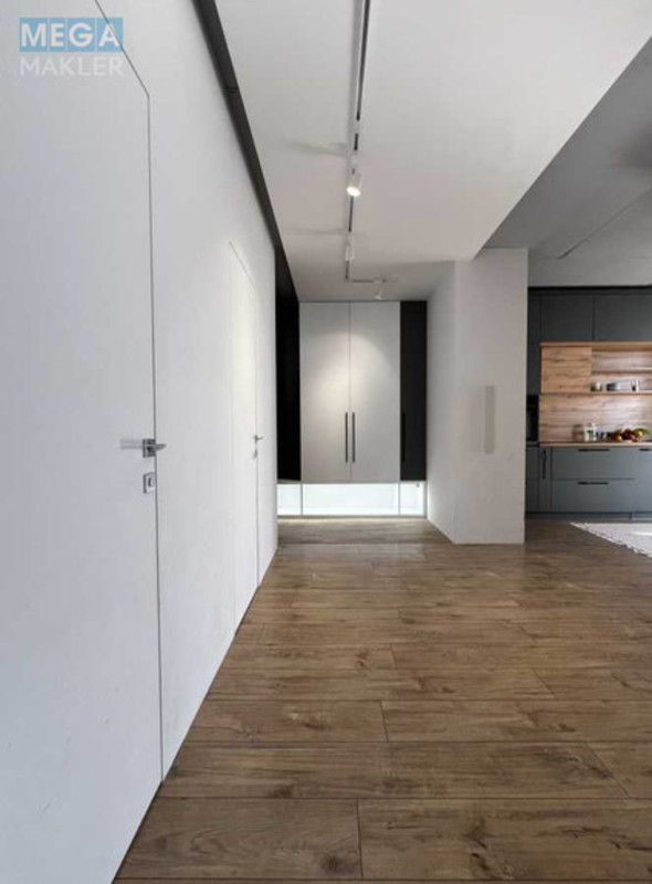 Продаж 2 кімнатної квартири (64/28/18), 19 пов. 22 пов. будинку, <a class="location-link" href="/kiev/" title="Недвижимость Київ">Київ</a>, <a class="location-link" href="/kiev/podolskij/" title="Недвижимость Подільський район">Подільський р-н</a>, Ивана Выговского ул., 10д (изображение 4)