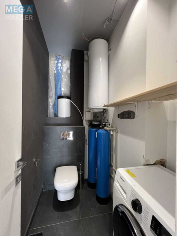 Продаж 2 кімнатної квартири (64/28/18), 19 пов. 22 пов. будинку, <a class="location-link" href="/kiev/" title="Недвижимость Київ">Київ</a>, <a class="location-link" href="/kiev/podolskij/" title="Недвижимость Подільський район">Подільський р-н</a>, Ивана Выговского ул., 10д (изображение 8)