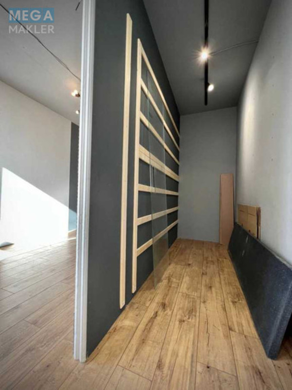 Продаж 2 кімнатної квартири (64/28/18), 19 пов. 22 пов. будинку, <a class="location-link" href="/kiev/" title="Недвижимость Київ">Київ</a>, <a class="location-link" href="/kiev/podolskij/" title="Недвижимость Подільський район">Подільський р-н</a>, Ивана Выговского ул., 10д (изображение 11)