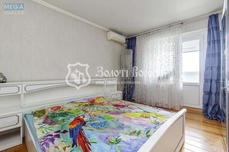 Продаж 3 кімнатної квартири (76,7/41/8,3), 20 пов. 22 пов. будинку, <a class="location-link" href="/kiev/" title="Недвижимость Київ">Київ</a>, <a class="location-link" href="/kiev/desnyanskij/" title="Недвижимость Деснянський район">Деснянський р-н</a>, Оноре де Бальзака вул., 58 (изображение 7)