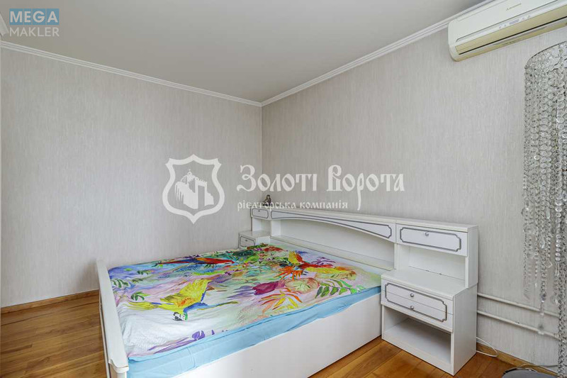 Продаж 3 кімнатної квартири (76,7/41/8,3), 20 пов. 22 пов. будинку, <a class="location-link" href="/kiev/" title="Недвижимость Київ">Київ</a>, <a class="location-link" href="/kiev/desnyanskij/" title="Недвижимость Деснянський район">Деснянський р-н</a>, Оноре де Бальзака вул., 58 (изображение 8)