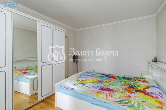 Продаж 3 кімнатної квартири (76,7/41/8,3), 20 пов. 22 пов. будинку, <a class="location-link" href="/kiev/" title="Недвижимость Київ">Київ</a>, <a class="location-link" href="/kiev/desnyanskij/" title="Недвижимость Деснянський район">Деснянський р-н</a>, Оноре де Бальзака вул., 58 (изображение 9)