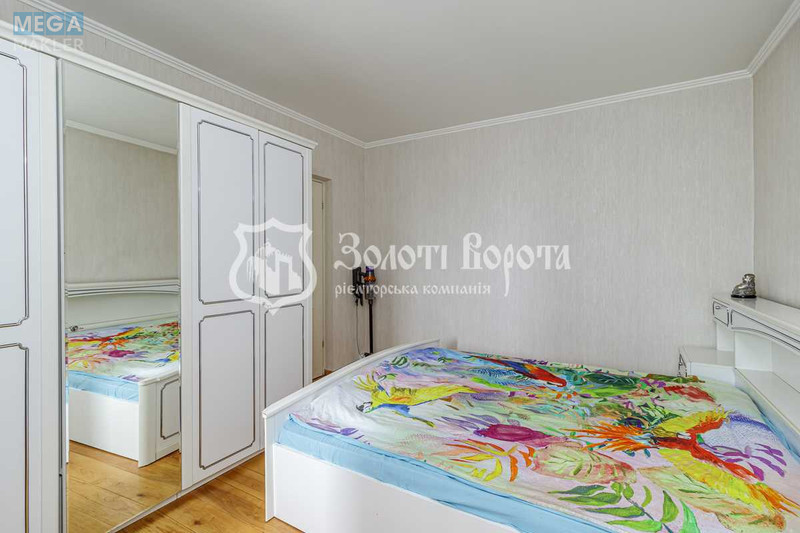 Продаж 3 кімнатної квартири (76,7/41/8,3), 20 пов. 22 пов. будинку, <a class="location-link" href="/kiev/" title="Недвижимость Київ">Київ</a>, <a class="location-link" href="/kiev/desnyanskij/" title="Недвижимость Деснянський район">Деснянський р-н</a>, Оноре де Бальзака вул., 58 (изображение 9)