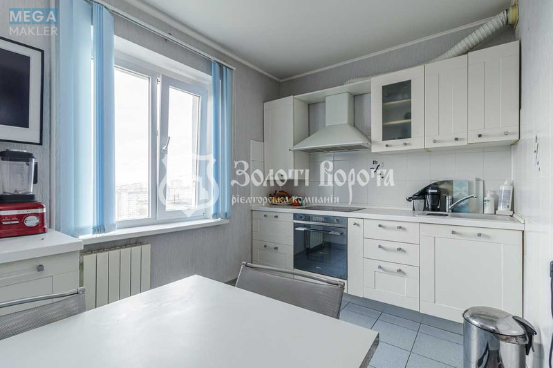 Продаж 3 кімнатної квартири (76,7/41/8,3), 20 пов. 22 пов. будинку, <a class="location-link" href="/kiev/" title="Недвижимость Київ">Київ</a>, <a class="location-link" href="/kiev/desnyanskij/" title="Недвижимость Деснянський район">Деснянський р-н</a>, Оноре де Бальзака вул., 58 (изображение 11)
