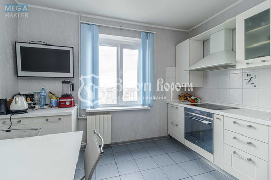 Продаж 3 кімнатної квартири (76,7/41/8,3), 20 пов. 22 пов. будинку, <a class="location-link" href="/kiev/" title="Недвижимость Київ">Київ</a>, <a class="location-link" href="/kiev/desnyanskij/" title="Недвижимость Деснянський район">Деснянський р-н</a>, Оноре де Бальзака вул., 58 (изображение 12)