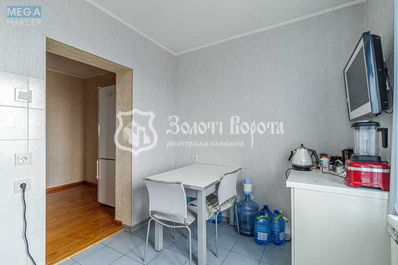 Продаж 3 кімнатної квартири (76,7/41/8,3), 20 пов. 22 пов. будинку, <a class="location-link" href="/kiev/" title="Недвижимость Київ">Київ</a>, <a class="location-link" href="/kiev/desnyanskij/" title="Недвижимость Деснянський район">Деснянський р-н</a>, Оноре де Бальзака вул., 58 (изображение 13)