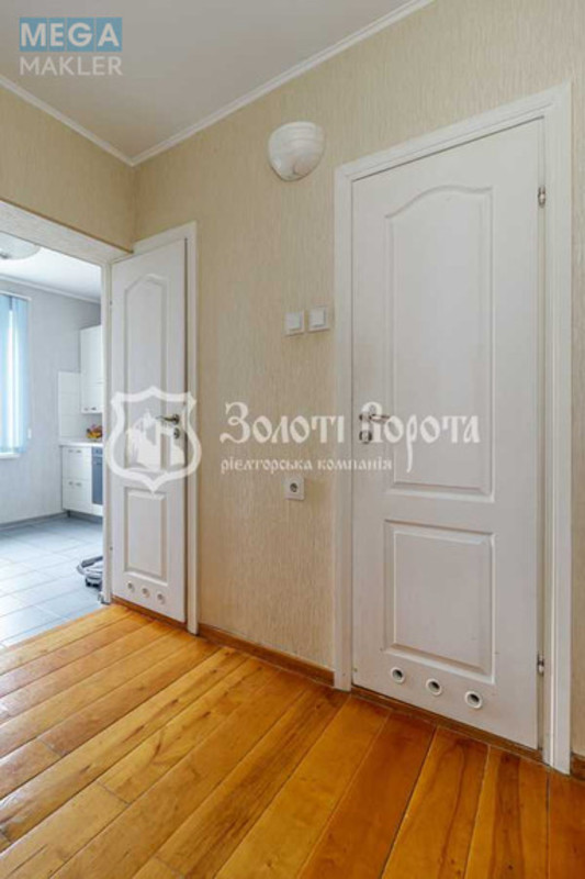 Продаж 3 кімнатної квартири (76,7/41/8,3), 20 пов. 22 пов. будинку, <a class="location-link" href="/kiev/" title="Недвижимость Київ">Київ</a>, <a class="location-link" href="/kiev/desnyanskij/" title="Недвижимость Деснянський район">Деснянський р-н</a>, Оноре де Бальзака вул., 58 (изображение 17)