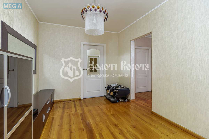 Продаж 3 кімнатної квартири (76,7/41/8,3), 20 пов. 22 пов. будинку, <a class="location-link" href="/kiev/" title="Недвижимость Київ">Київ</a>, <a class="location-link" href="/kiev/desnyanskij/" title="Недвижимость Деснянський район">Деснянський р-н</a>, Оноре де Бальзака вул., 58 (изображение 18)