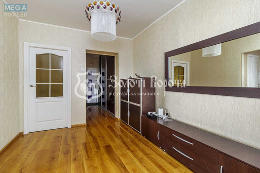 Продаж 3 кімнатної квартири (76,7/41/8,3), 20 пов. 22 пов. будинку, <a class="location-link" href="/kiev/" title="Недвижимость Київ">Київ</a>, <a class="location-link" href="/kiev/desnyanskij/" title="Недвижимость Деснянський район">Деснянський р-н</a>, Оноре де Бальзака вул., 58 (изображение 19)