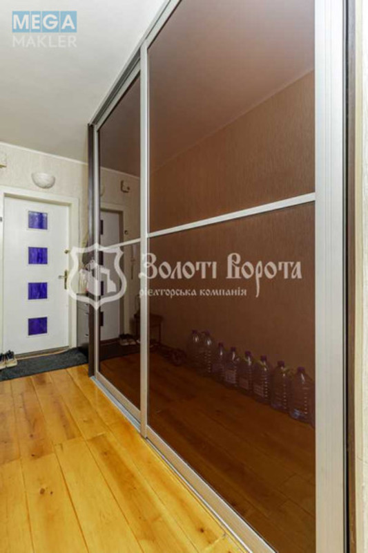 Продаж 3 кімнатної квартири (76,7/41/8,3), 20 пов. 22 пов. будинку, <a class="location-link" href="/kiev/" title="Недвижимость Київ">Київ</a>, <a class="location-link" href="/kiev/desnyanskij/" title="Недвижимость Деснянський район">Деснянський р-н</a>, Оноре де Бальзака вул., 58 (изображение 20)