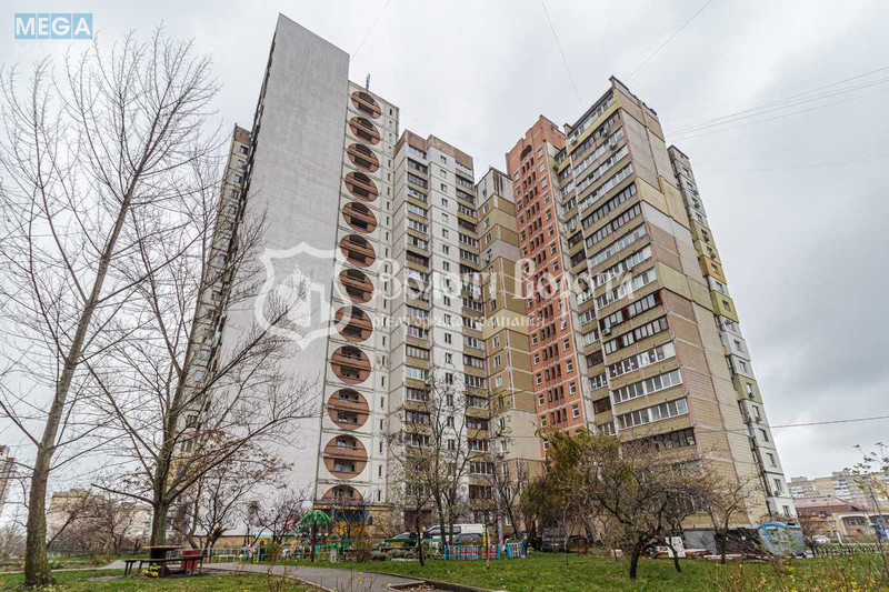 Продаж 3 кімнатної квартири (76,7/41/8,3), 20 пов. 22 пов. будинку, <a class="location-link" href="/kiev/" title="Недвижимость Київ">Київ</a>, <a class="location-link" href="/kiev/desnyanskij/" title="Недвижимость Деснянський район">Деснянський р-н</a>, Оноре де Бальзака вул., 58 (изображение 21)