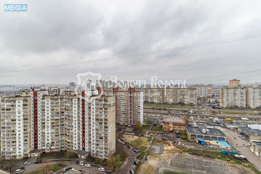 Продаж 3 кімнатної квартири (76,7/41/8,3), 20 пов. 22 пов. будинку, <a class="location-link" href="/kiev/" title="Недвижимость Київ">Київ</a>, <a class="location-link" href="/kiev/desnyanskij/" title="Недвижимость Деснянський район">Деснянський р-н</a>, Оноре де Бальзака вул., 58 (изображение 23)