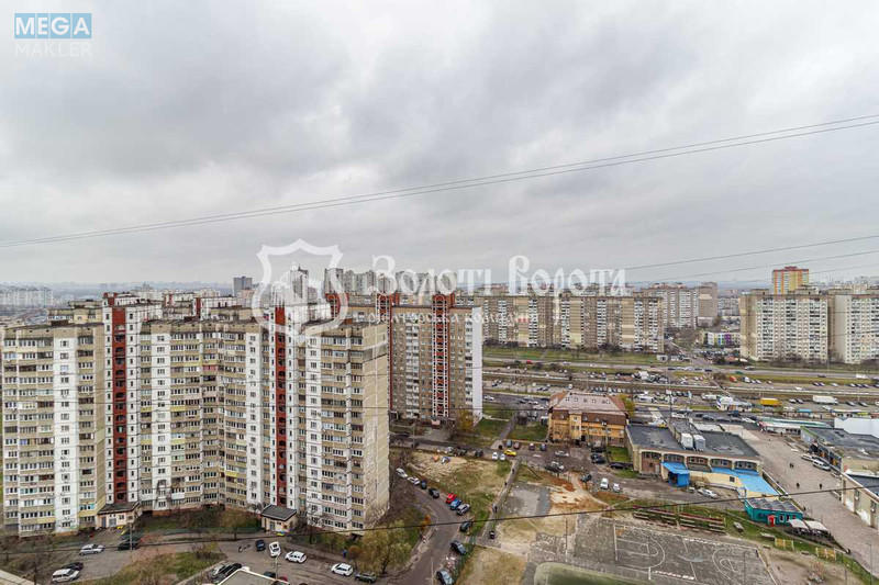 Продаж 3 кімнатної квартири (76,7/41/8,3), 20 пов. 22 пов. будинку, <a class="location-link" href="/kiev/" title="Недвижимость Київ">Київ</a>, <a class="location-link" href="/kiev/desnyanskij/" title="Недвижимость Деснянський район">Деснянський р-н</a>, Оноре де Бальзака вул., 58 (изображение 23)