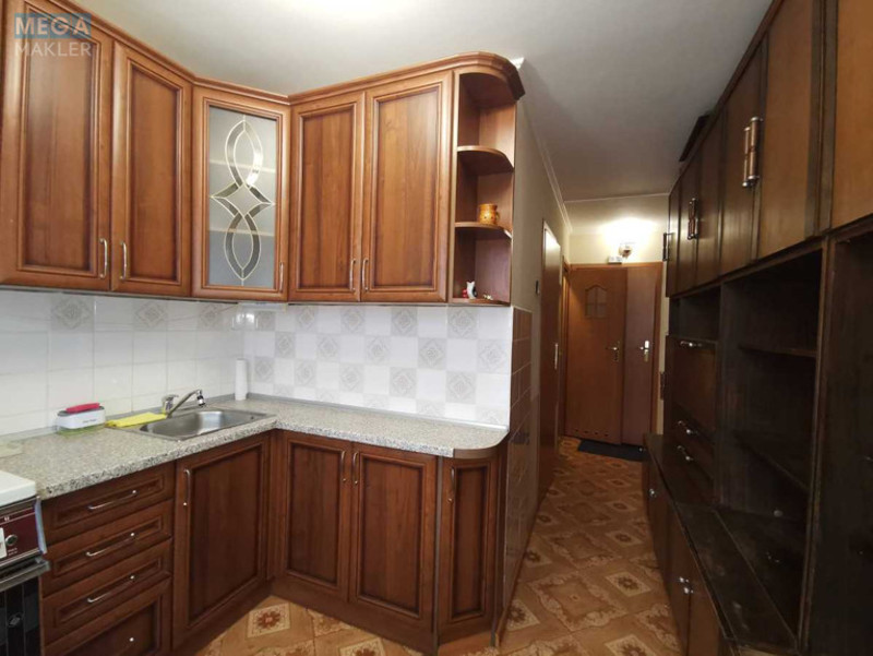 Оренда 1 кімнатної квартири, <a class="location-link" href="/kiev/" title="Недвижимость Київ">Київ</a>, <a class="location-link" href="/kiev/dneprovskij/" title="Недвижимость Дніпровський район">Дніпровський р-н</a>, Анатолія Солов’яненка вул., 8 (изображение 3)