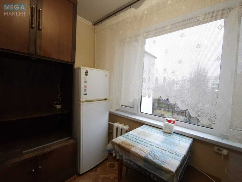 Оренда 1 кімнатної квартири, <a class="location-link" href="/kiev/" title="Недвижимость Київ">Київ</a>, <a class="location-link" href="/kiev/dneprovskij/" title="Недвижимость Дніпровський район">Дніпровський р-н</a>, Анатолія Солов’яненка вул., 8 (изображение 4)