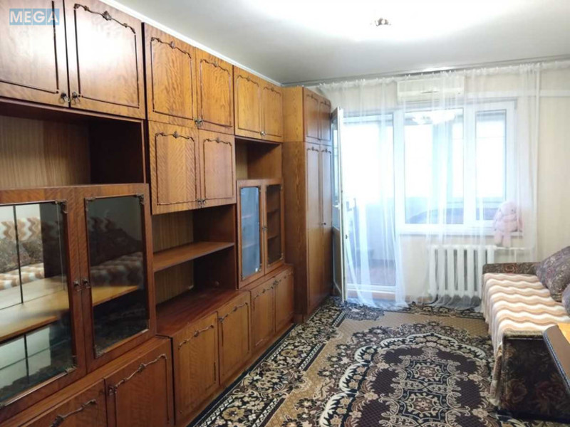 Оренда 1 кімнатної квартири, <a class="location-link" href="/kiev/" title="Недвижимость Київ">Київ</a>, <a class="location-link" href="/kiev/dneprovskij/" title="Недвижимость Дніпровський район">Дніпровський р-н</a>, Анатолія Солов’яненка вул., 8 (изображение 5)