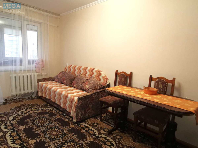 Оренда 1 кімнатної квартири, <a class="location-link" href="/kiev/" title="Недвижимость Київ">Київ</a>, <a class="location-link" href="/kiev/dneprovskij/" title="Недвижимость Дніпровський район">Дніпровський р-н</a>, Анатолія Солов’яненка вул., 8 (изображение 7)