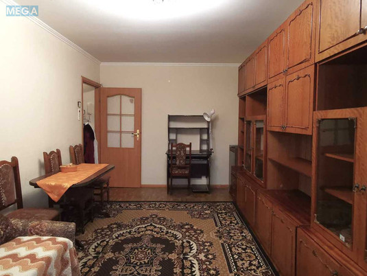 Оренда 1 кімнатної квартири, <a class="location-link" href="/kiev/" title="Недвижимость Київ">Київ</a>, <a class="location-link" href="/kiev/dneprovskij/" title="Недвижимость Дніпровський район">Дніпровський р-н</a>, Анатолія Солов’яненка вул., 8 (изображение 8)