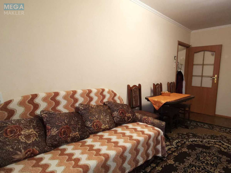 Оренда 1 кімнатної квартири, <a class="location-link" href="/kiev/" title="Недвижимость Київ">Київ</a>, <a class="location-link" href="/kiev/dneprovskij/" title="Недвижимость Дніпровський район">Дніпровський р-н</a>, Анатолія Солов’яненка вул., 8 (изображение 9)