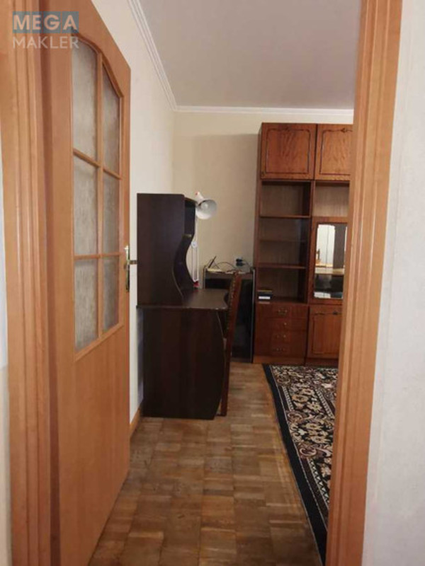 Оренда 1 кімнатної квартири, <a class="location-link" href="/kiev/" title="Недвижимость Київ">Київ</a>, <a class="location-link" href="/kiev/dneprovskij/" title="Недвижимость Дніпровський район">Дніпровський р-н</a>, Анатолія Солов’яненка вул., 8 (изображение 11)