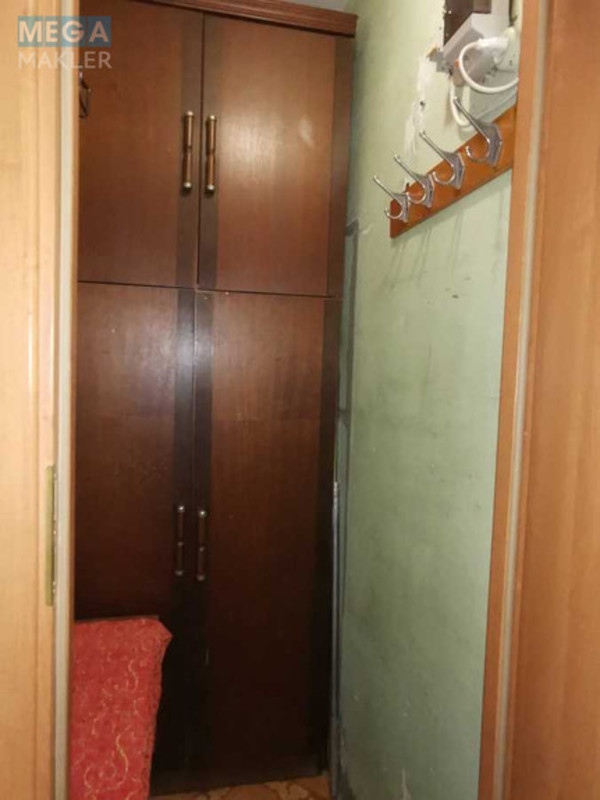 Оренда 1 кімнатної квартири, <a class="location-link" href="/kiev/" title="Недвижимость Київ">Київ</a>, <a class="location-link" href="/kiev/dneprovskij/" title="Недвижимость Дніпровський район">Дніпровський р-н</a>, Анатолія Солов’яненка вул., 8 (изображение 14)