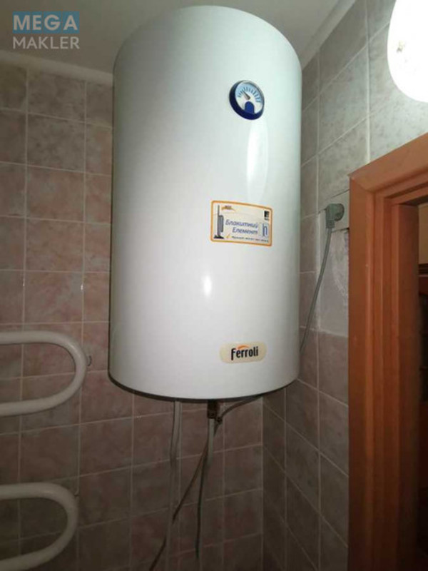 Оренда 1 кімнатної квартири, <a class="location-link" href="/kiev/" title="Недвижимость Київ">Київ</a>, <a class="location-link" href="/kiev/dneprovskij/" title="Недвижимость Дніпровський район">Дніпровський р-н</a>, Анатолія Солов’яненка вул., 8 (изображение 18)