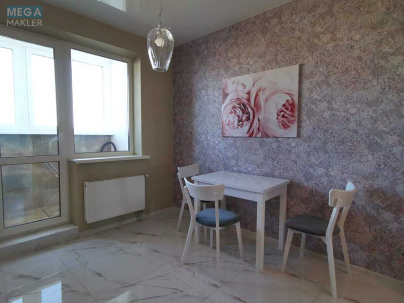 Оренда 1 кімнатної квартири, <a class="location-link" href="/kiev/" title="Недвижимость Київ">Київ</a>, <a class="location-link" href="/kiev/dneprovskij/" title="Недвижимость Дніпровський район">Дніпровський р-н</a>, Андрія Аболмасова вул., 7 (изображение 5)