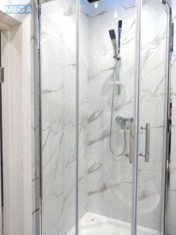 Оренда 1 кімнатної квартири, <a class="location-link" href="/kiev/" title="Недвижимость Київ">Київ</a>, <a class="location-link" href="/kiev/dneprovskij/" title="Недвижимость Дніпровський район">Дніпровський р-н</a>, Андрія Аболмасова вул., 7 (изображение 15)