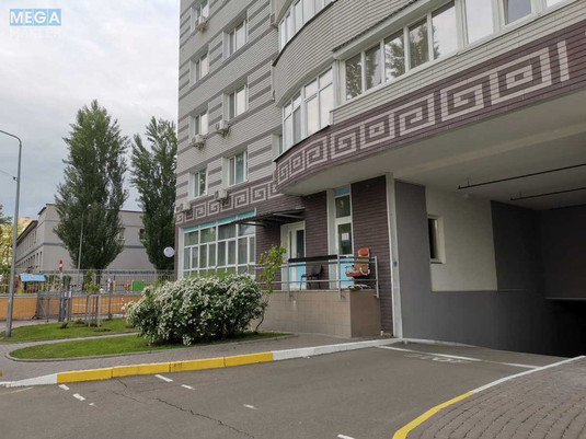 Оренда 1 кімнатної квартири, <a class="location-link" href="/kiev/" title="Недвижимость Київ">Київ</a>, <a class="location-link" href="/kiev/dneprovskij/" title="Недвижимость Дніпровський район">Дніпровський р-н</a>, Андрія Аболмасова вул., 7 (изображение 20)