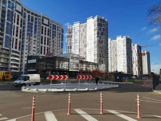 Оренда 1 кімнатної квартири, <a class="location-link" href="/kiev/" title="Недвижимость Київ">Київ</a>, <a class="location-link" href="/kiev/dneprovskij/" title="Недвижимость Дніпровський район">Дніпровський р-н</a>, Андрія Аболмасова вул., 7 (изображение 21)