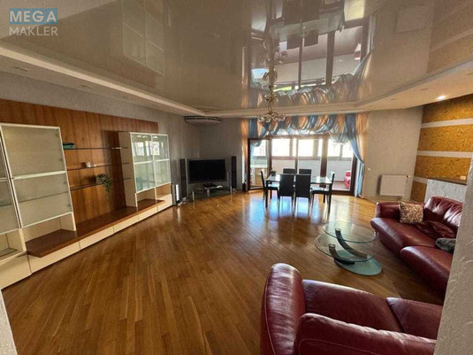 Оренда 4 кімнатні квартири, <a class="location-link" href="/kiev/" title="Недвижимость Київ">Київ</a>, <a class="location-link" href="/kiev/shevchenkovskij/" title="Недвижимость Шевченківський район">Шевченківський р-н</a>, Назаровская ул., 7б (изображение 5)