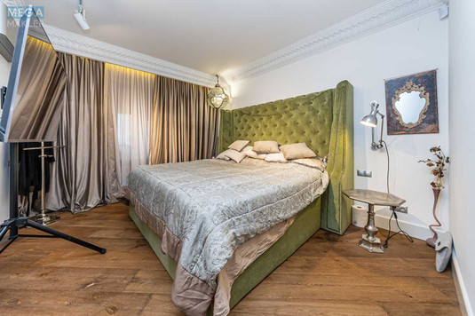 Оренда 3 кімнатної квартири, <a class="location-link" href="/kiev/" title="Недвижимость Київ">Київ</a>, <a class="location-link" href="/kiev/dneprovskij/" title="Недвижимость Дніпровський район">Дніпровський р-н</a>, Павла Тычины просп., 16/2 (изображение 3)