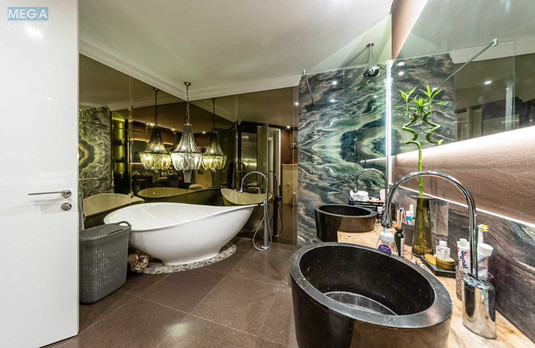 Оренда 3 кімнатної квартири, <a class="location-link" href="/kiev/" title="Недвижимость Київ">Київ</a>, <a class="location-link" href="/kiev/dneprovskij/" title="Недвижимость Дніпровський район">Дніпровський р-н</a>, Павла Тычины просп., 16/2 (изображение 4)