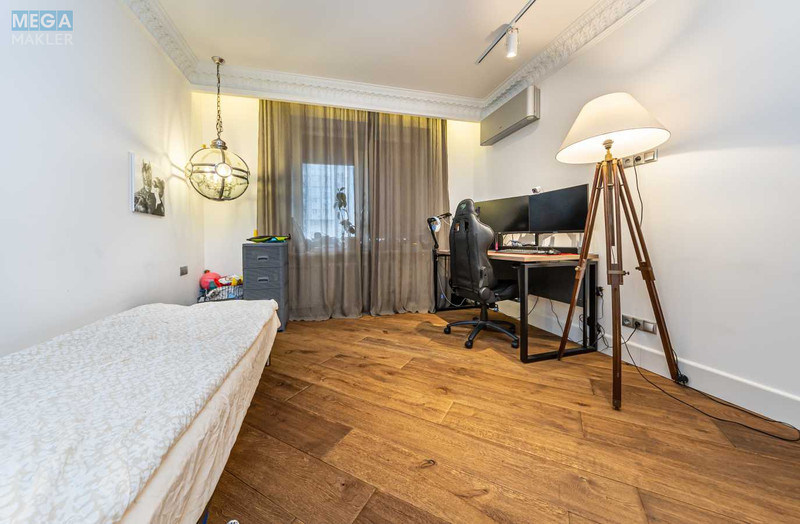 Оренда 3 кімнатної квартири, <a class="location-link" href="/kiev/" title="Недвижимость Київ">Київ</a>, <a class="location-link" href="/kiev/dneprovskij/" title="Недвижимость Дніпровський район">Дніпровський р-н</a>, Павла Тычины просп., 16/2 (изображение 5)