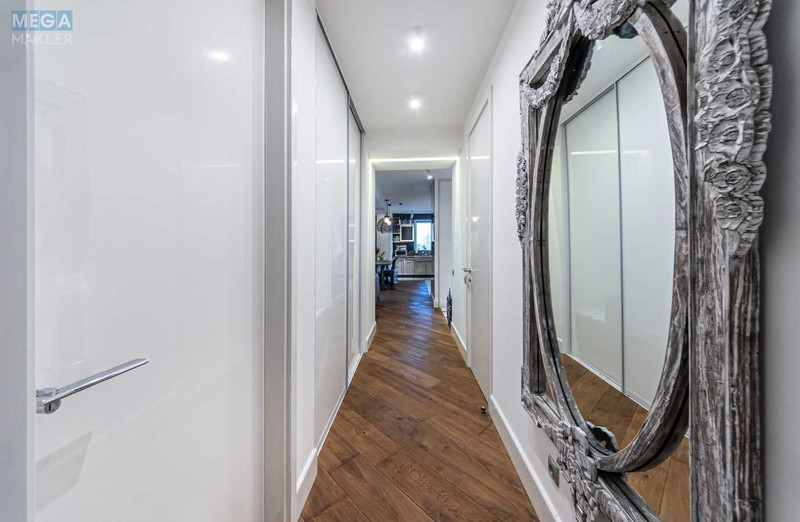 Оренда 3 кімнатної квартири, <a class="location-link" href="/kiev/" title="Недвижимость Київ">Київ</a>, <a class="location-link" href="/kiev/dneprovskij/" title="Недвижимость Дніпровський район">Дніпровський р-н</a>, Павла Тычины просп., 16/2 (изображение 6)